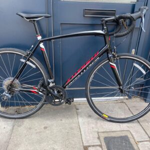 Specialized Road Bike 58cm large frame - Image 1
