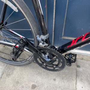 Specialized Road Bike 58cm large frame - Image 4