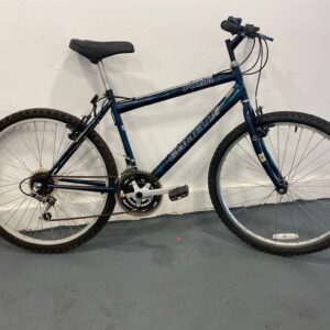Emmelle MTB Bike - Image 1