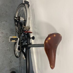 Brompton Bike - Image 2
