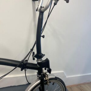 Brompton Bike - Image 5