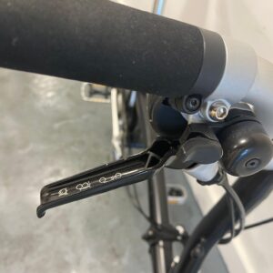 Brompton Bike - Image 6