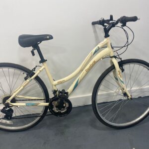 Reebok Ladies Hybrid - Image 1