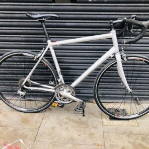 Specialized allez sport road Bike fully serviced - Image 1