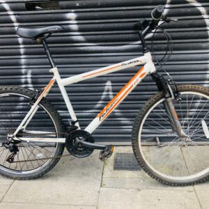 Falcon mountain bike - Image 1