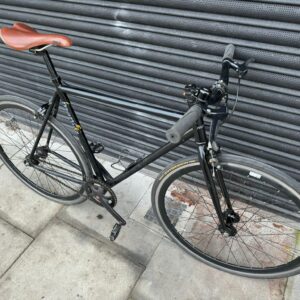 Mango Single Speed Road Bike - Image 2