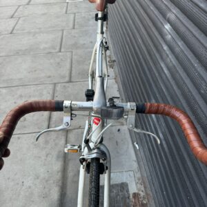 Charge Plug Single Speed bike - Image 2