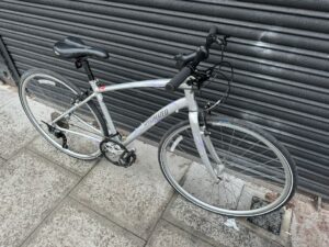 specialized-vita-hybrid-bike-2-300×225