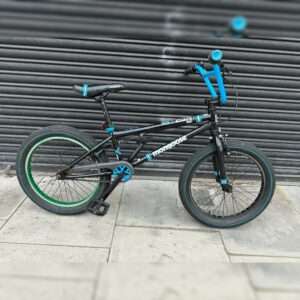 Mongoose Switch r50 - Image 1