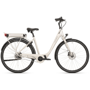 Ridgeback Electron - Image 1