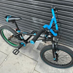 Mongoose Switch r50 - Image 2