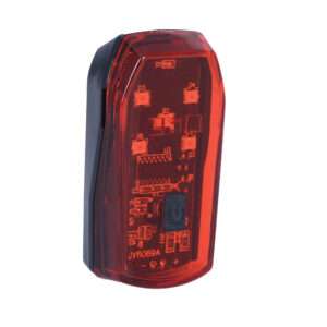 Oxford Bright Stop Rear LED Light - Image 1