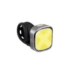 Oxford Ultratorch Cube-X F75 Front Led - Image 1