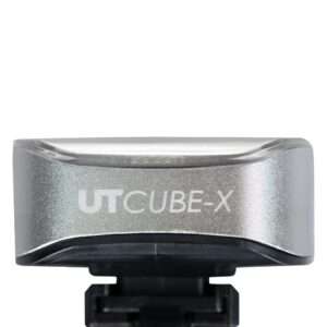 Oxford Ultratorch Cube-X F75 Front Led - Image 2