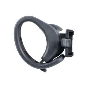 Oxford Ultratorch Cube-X F75 Front Led - Image 4