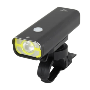 Halt F850 Capella USB Front Light - Image 1