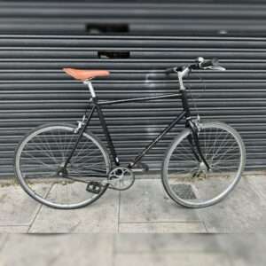 Hackney Classic - Image 1