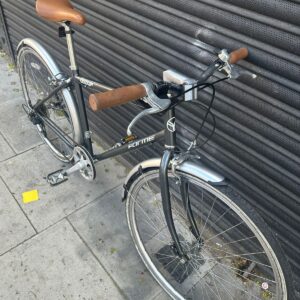 FORME ATLOW 2022 HYBRID - Image 2