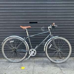 FORME ATLOW 2022 HYBRID - Image 1