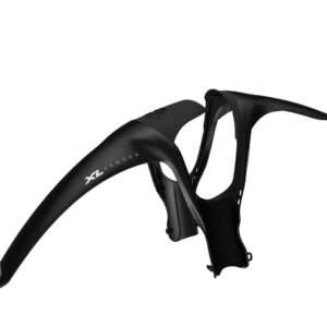 Crud XL Front Fender - Image 1