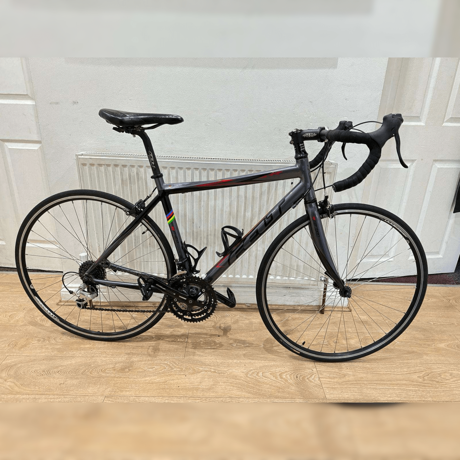 Felt F-Lite Road Bike