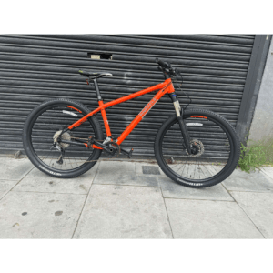 Pinnacle kapur three - Image 1