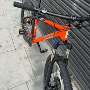 Pinnacle kapur three - Image 2