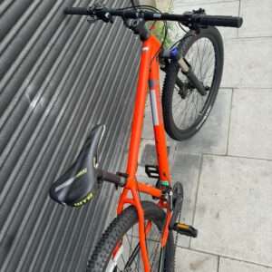 Pinnacle kapur three - Image 3