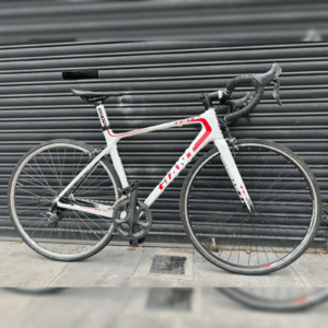 Giant TCR AdvanceĀ 1 - Image 1