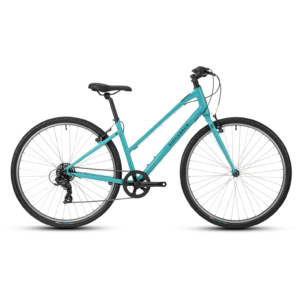 Ridgeback Comet Open Frame - Image 1