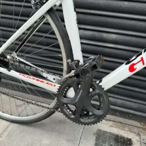 Giant TCR AdvanceĀ 1 - Image 3