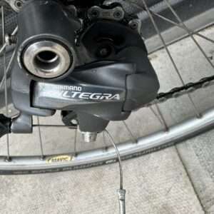 Giant TCR AdvanceĀ 1 - Image 2