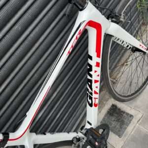 Giant TCR AdvanceĀ 1 - Image 4