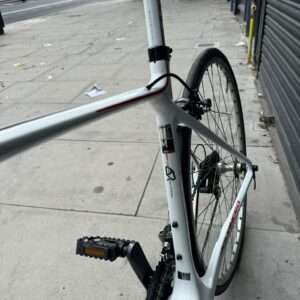 Giant TCR AdvanceĀ 1 - Image 5