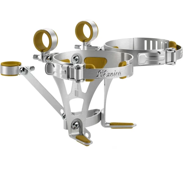 ftp_f_freewheel_imagesmadisonfwaccessoriesbc56001