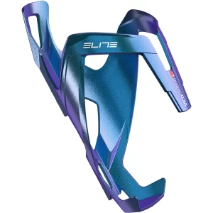 Elite Vico Metallic bottle cage - Image 1
