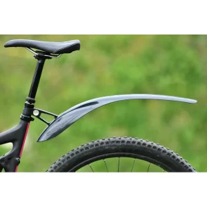 Crud Products XLR Rear Fender - extra length - Image 1