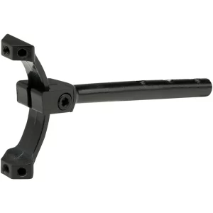 Profile Design RM-10 Rear Bottle Mount System - Image 2