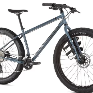 Genesis Longitude - Image 2