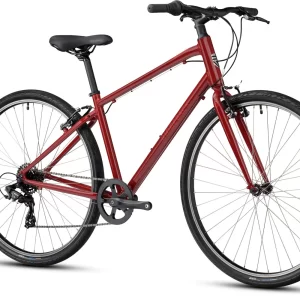 Ridgeback Comet - Image 2