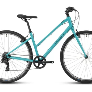 Ridgeback Comet Open Frame - Image 2