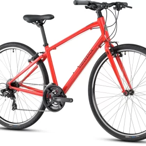 Ridgeback Motion - Image 2