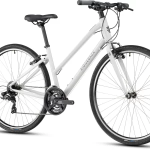 Ridgeback Motion Open Frame - Image 2