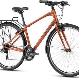 Ridgeback Speed - Image 2