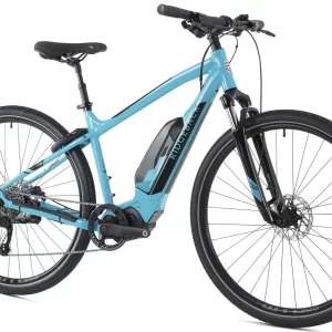 Ridgeback X2 - Image 2