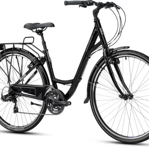 Ridgeback Avenida 21 - Image 2