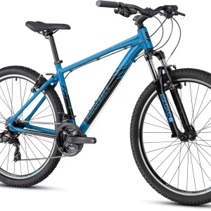 Ridgeback Terrain 2 - Image 2