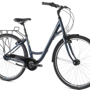 Ridgeback Avenida 7 - Image 2