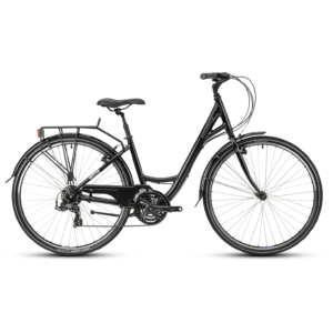 Ridgeback Avenida 21 - Image 1