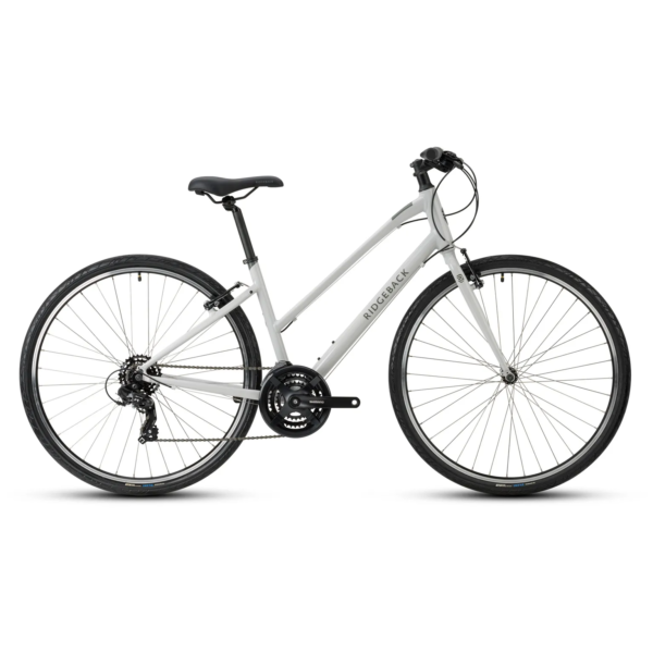 square-ridgeback-motion open-frame